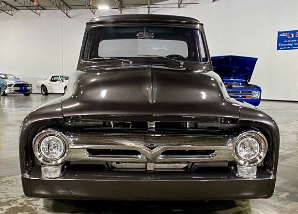 1953 Ford F-100 Pro-Touring 2.jpg