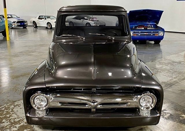 1953 Ford F-100 Pro-Touring 3.jpg