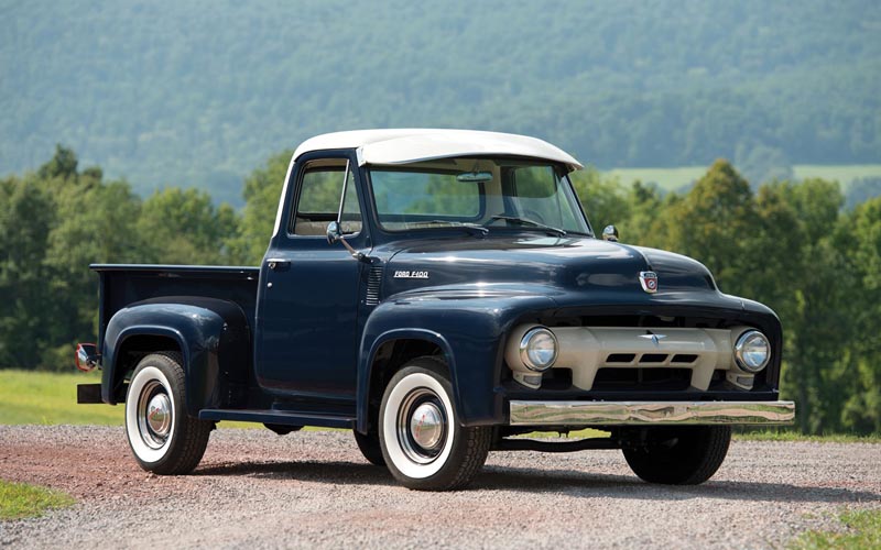 1954-ford-f-100.jpg