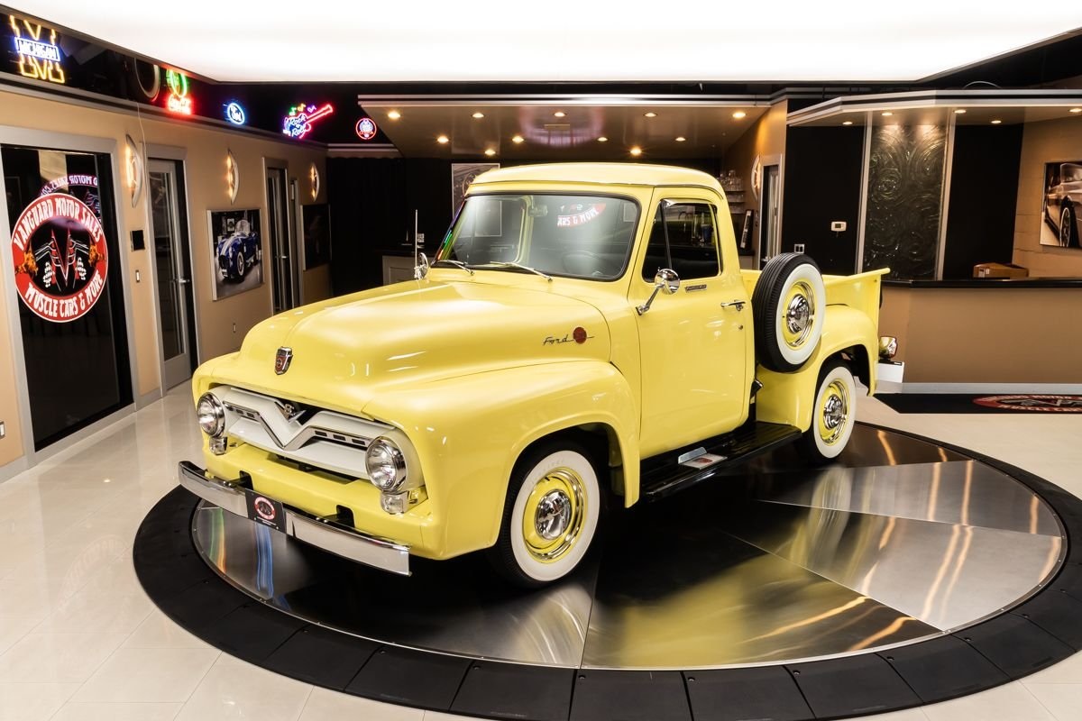 1955 F100 PICKUP FORD 292CI V8 2.jpg