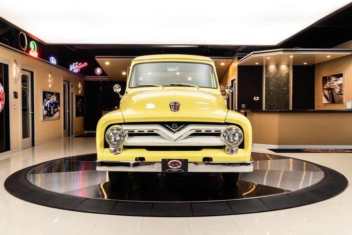 1955 F100 PICKUP FORD 292CI V8 3.jpg