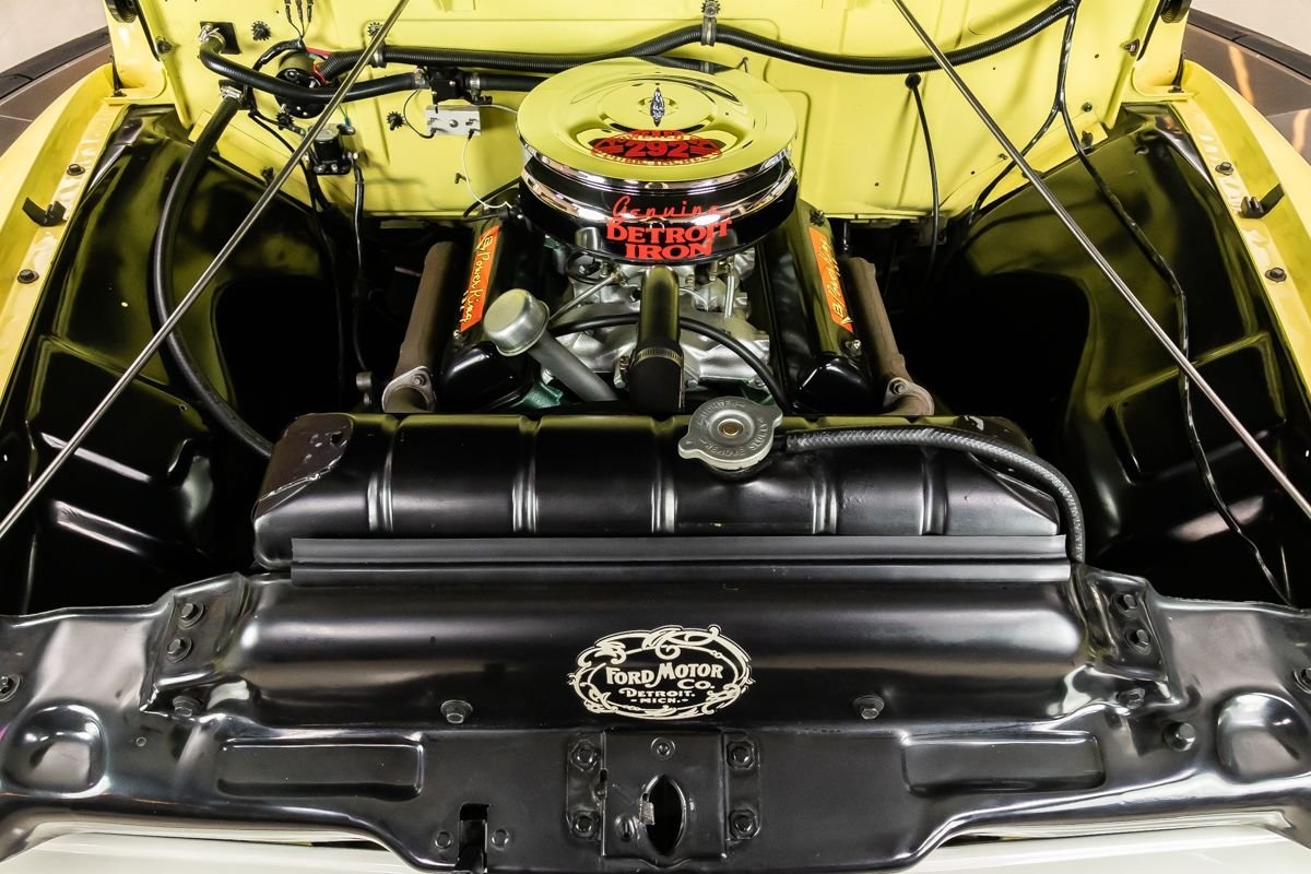 1955 F100 PICKUP FORD 292CI V8 7.jpg