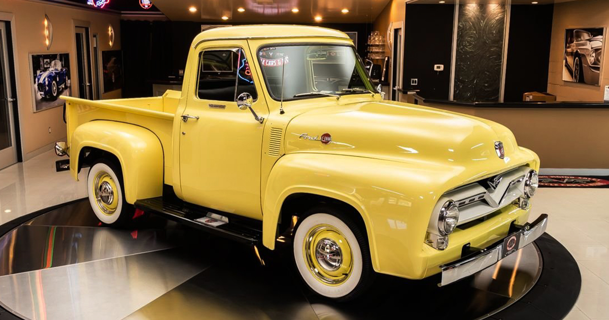 1955 F100 PICKUP FORD 292CI V8.jpg