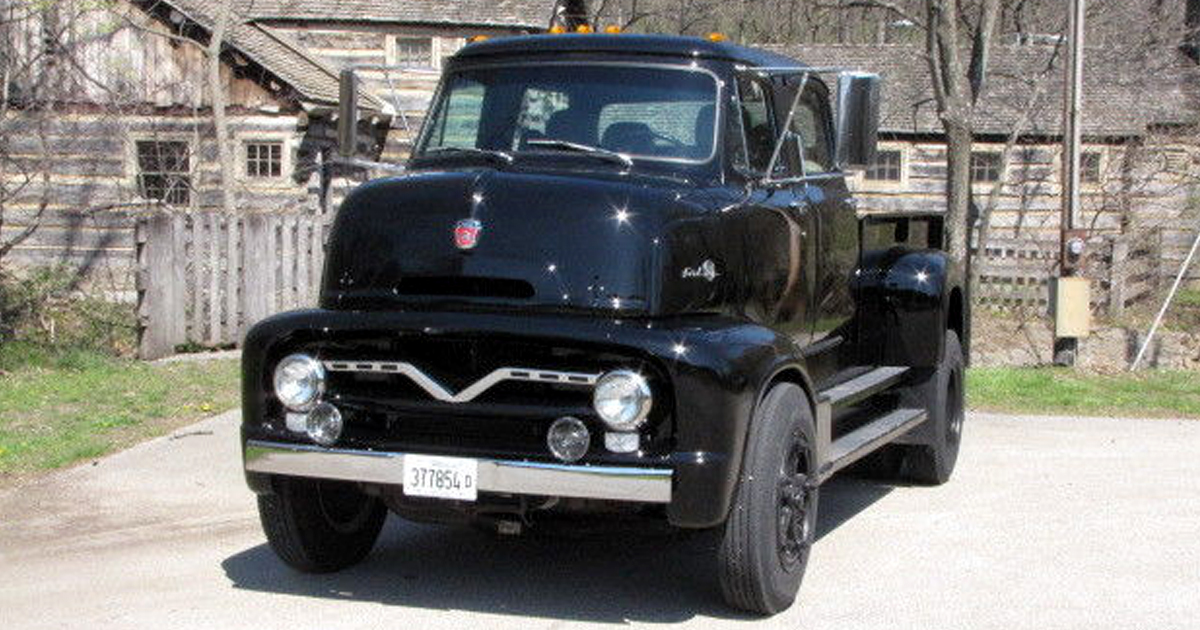 1955 FORD C-600 COE CREW CAB 7.3L TURBO DIESEL.jpg