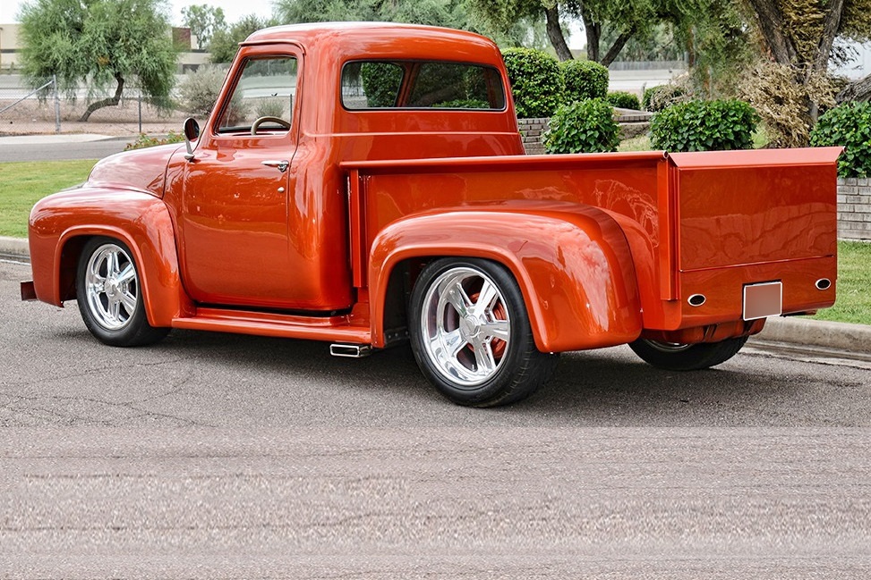 1955 FORD F-100 CUSTOM PICKUP TRUCK 2.jpg