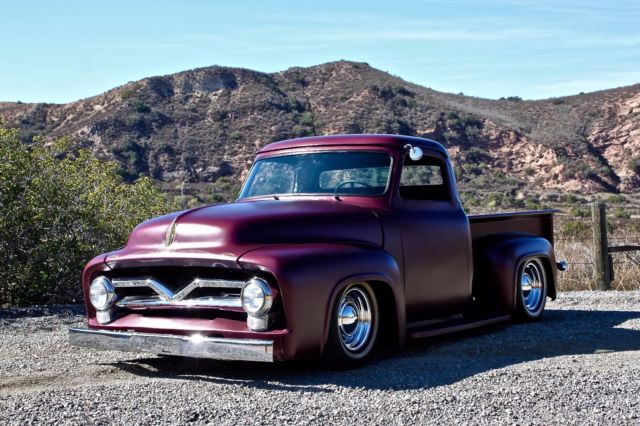 1955 Ford F-100 Hot Rod 10.jpg