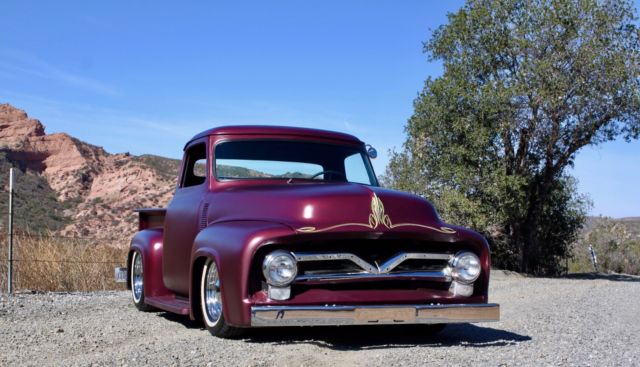 1955 Ford F-100 Hot Rod 11.jpg