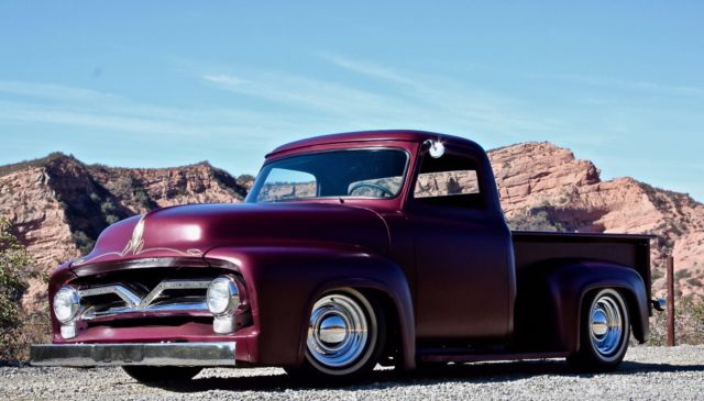 1955 Ford F-100 Hot Rod 2.jpg