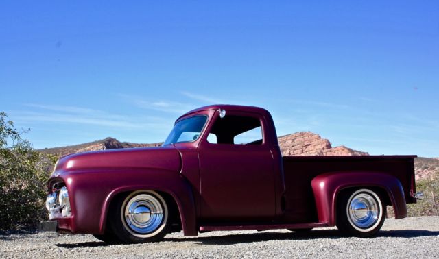 1955 Ford F-100 Hot Rod 3.jpg