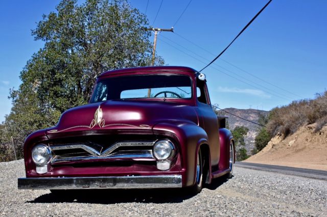 1955 Ford F-100 Hot Rod 4.jpg