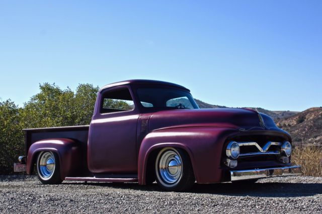 1955 Ford F-100 Hot Rod 6.jpg