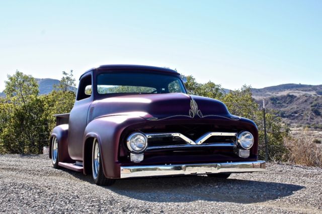 1955 Ford F-100 Hot Rod 7.jpg