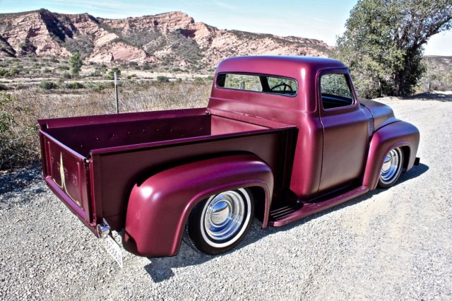 1955 Ford F-100 Hot Rod 8.jpg