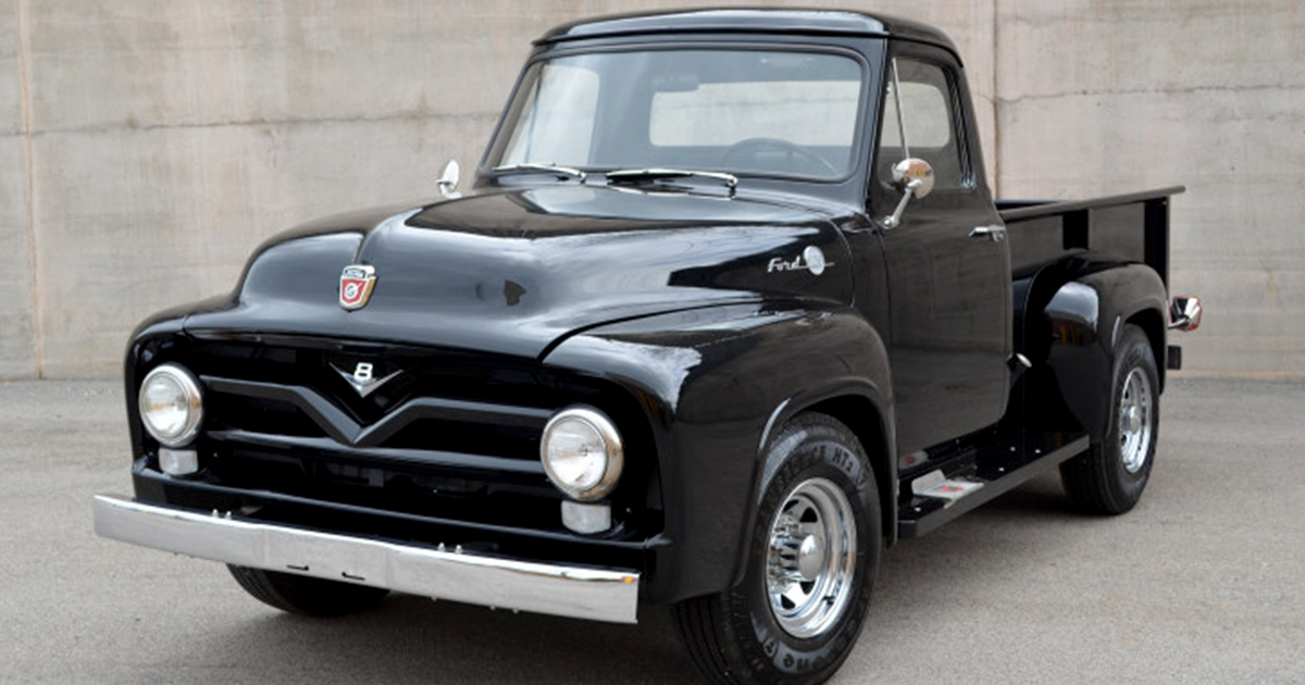 1955 Ford F-250 Pickup Truck 4x4.jpg