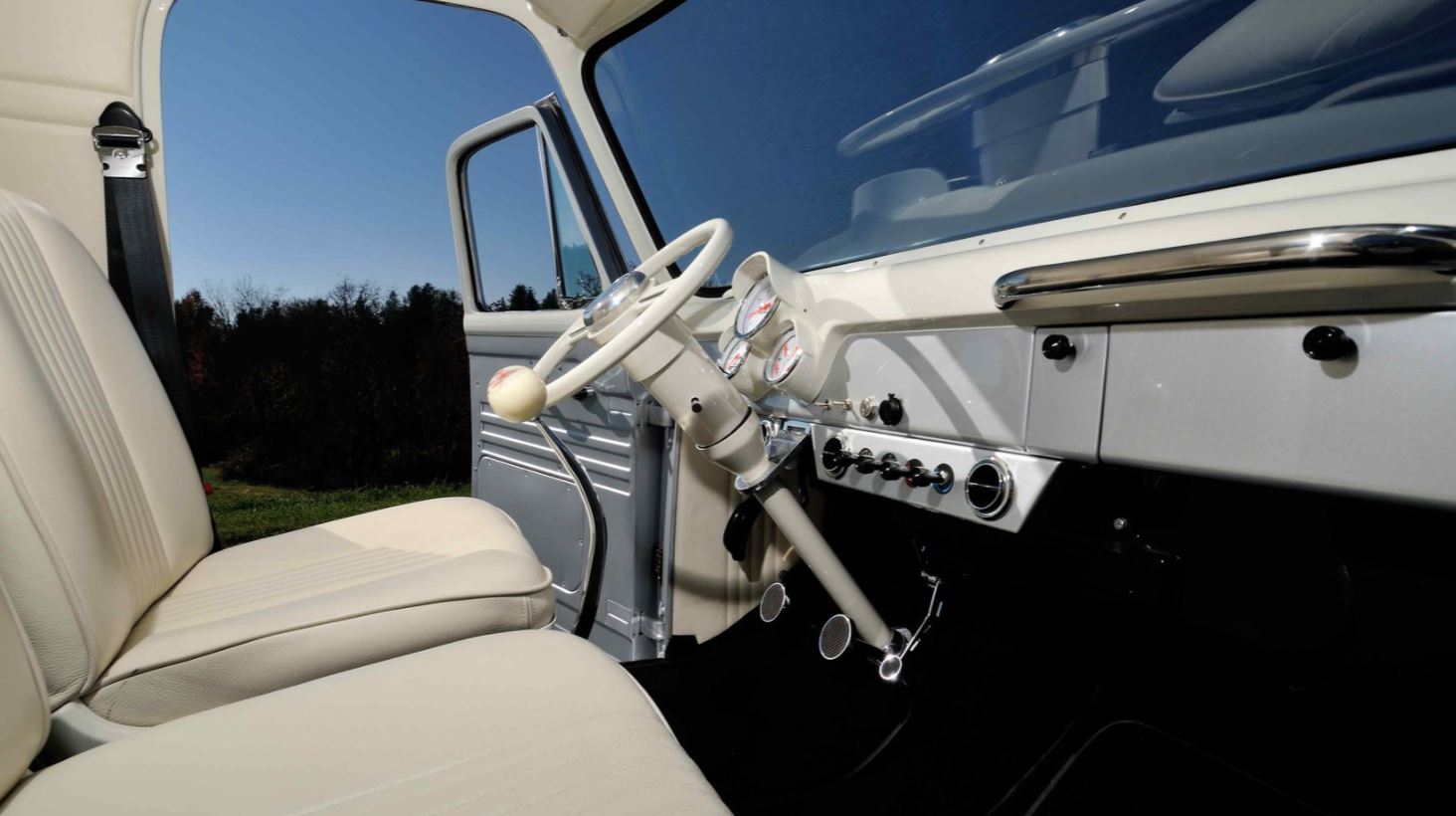 1955 FORD F100 PANEL TRUCK 547 CI 5.JPG