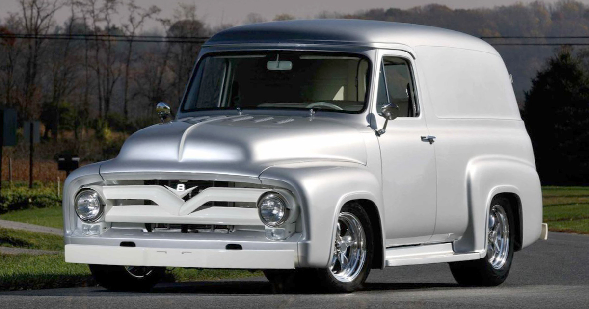 1955 FORD F100 PANEL TRUCK 547 CI.jpg