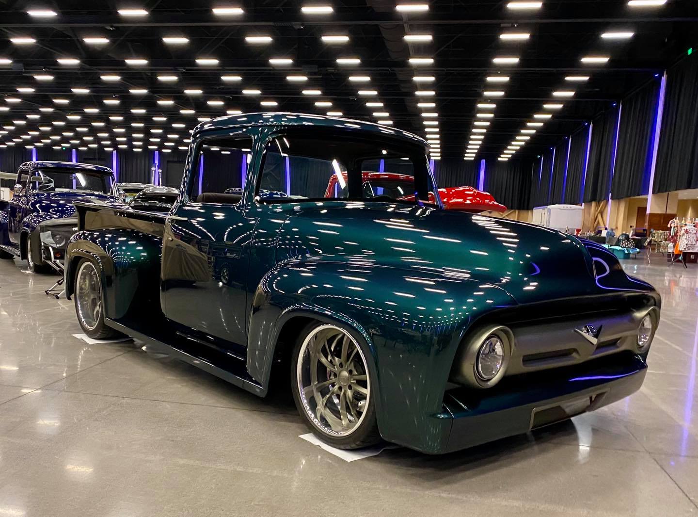 1956 Ford F-100 Coyote Swapped Wins Truck of the Year 2.jpg