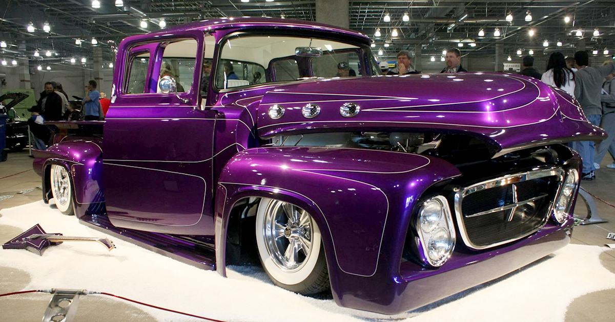 1956 Ford F-100 Custom STR8 Edge 2.jpg