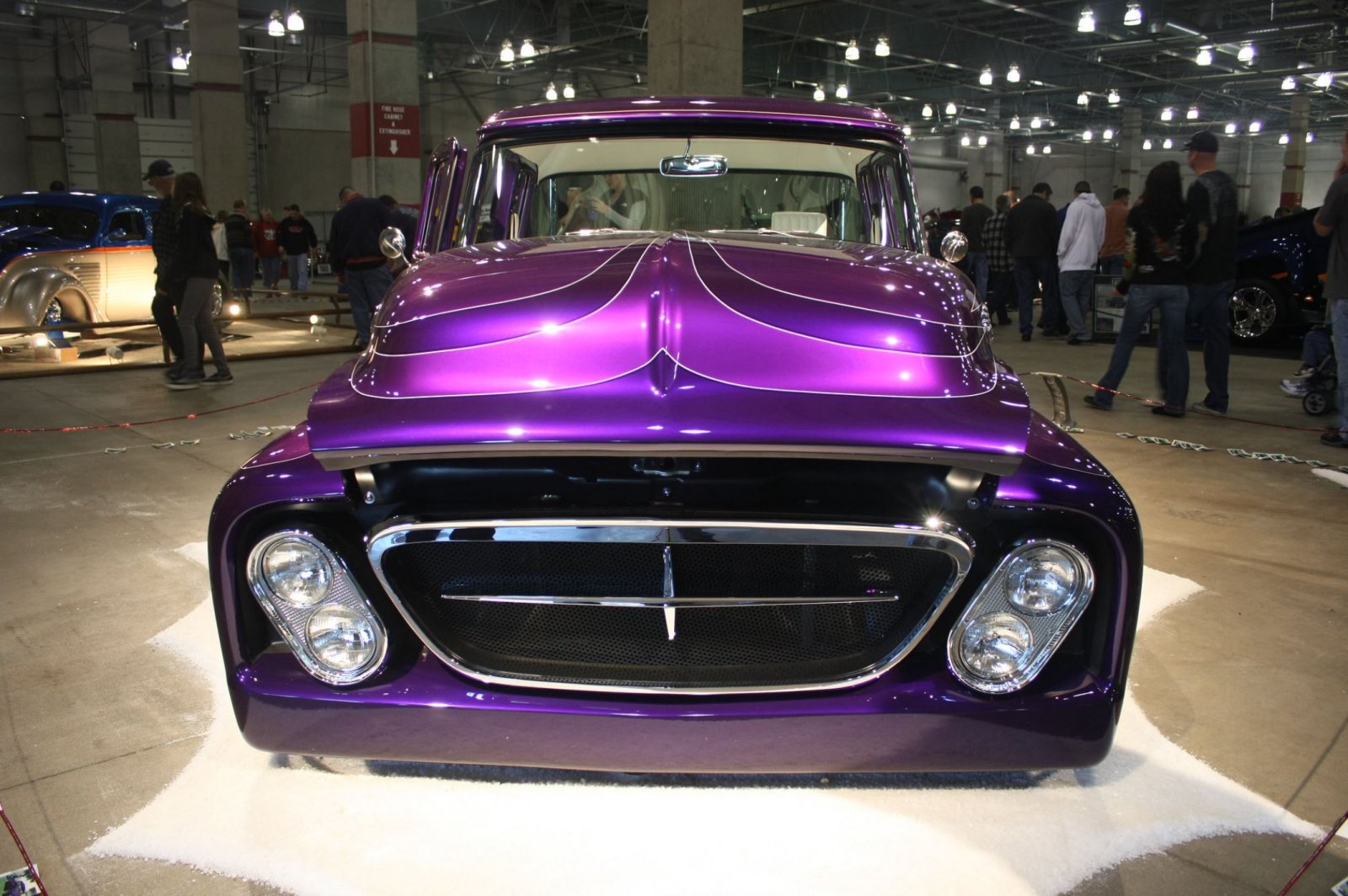 1956 Ford F-100 Custom STR8 Edge 4.JPG