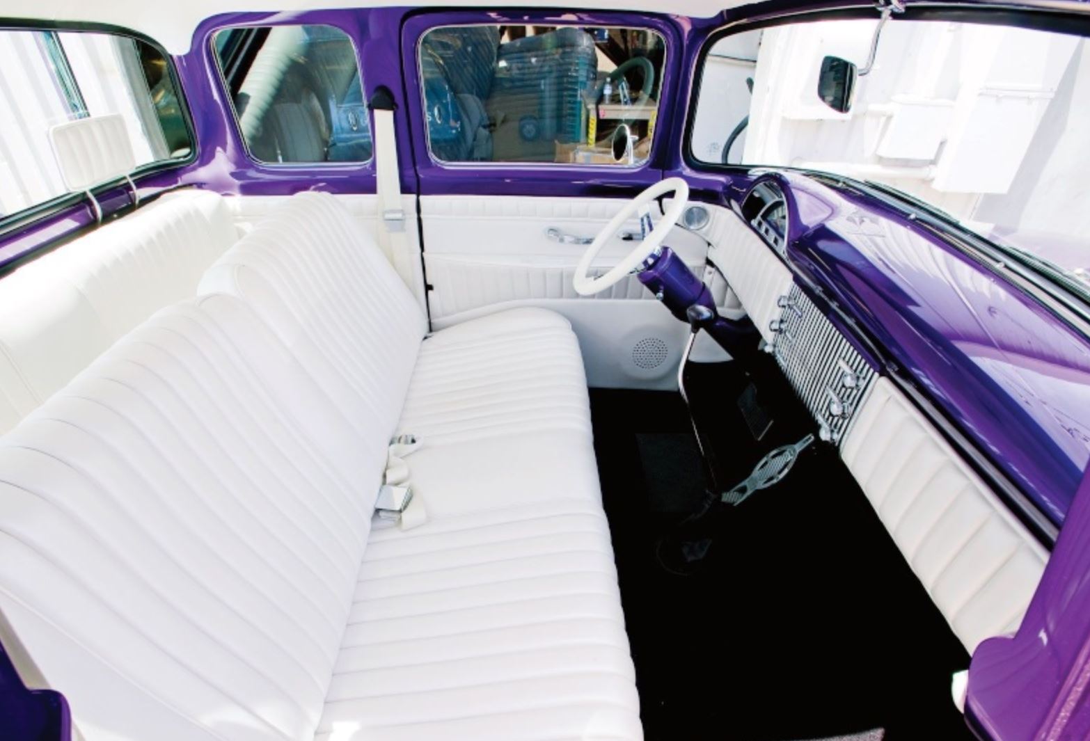 1956 Ford F-100 Custom STR8 Edge 7.JPG