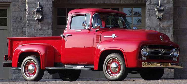 1956 Ford F-100 Pickup 2.jpg