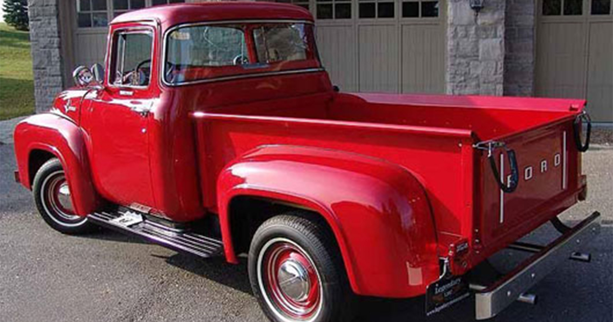 1956 Ford F-100 Pickup .jpg