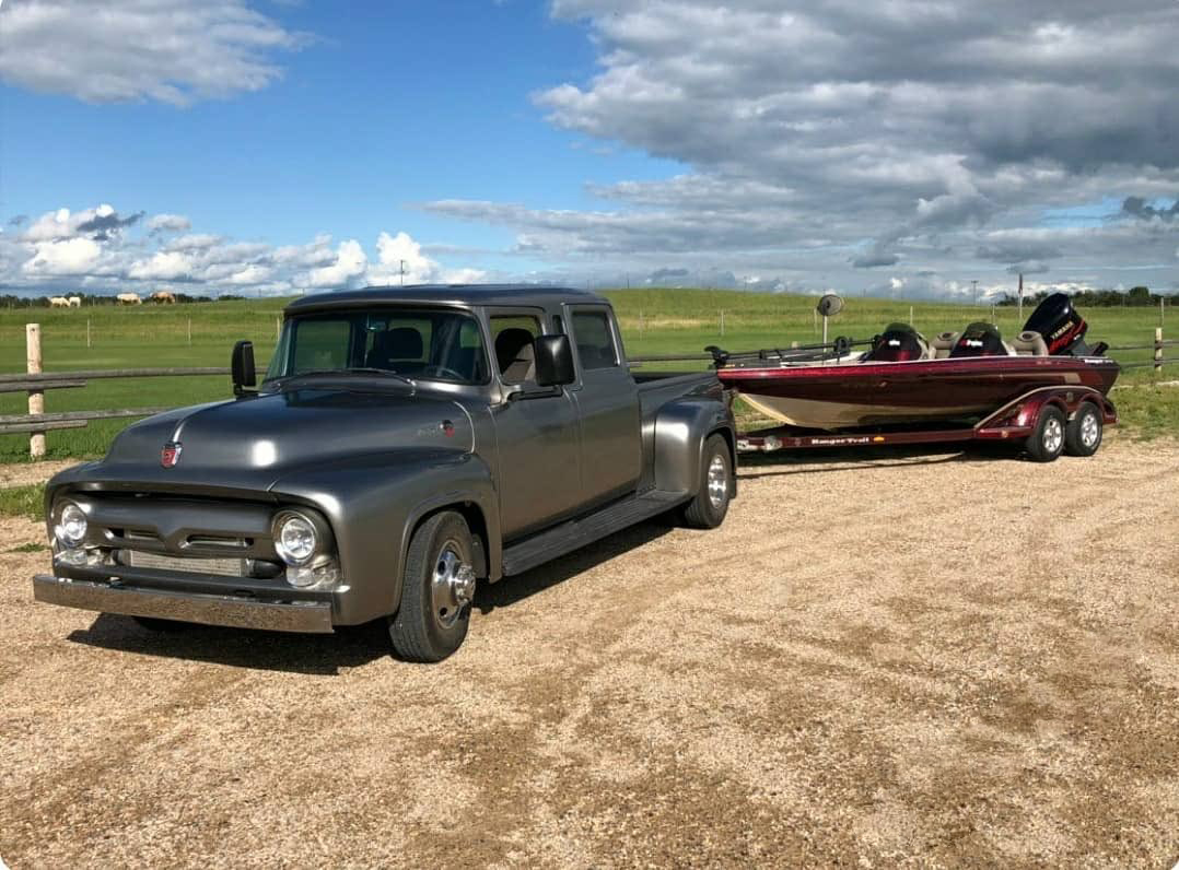 1956 Ford F-350 Crew Cab Dually Diesel 18.jpg