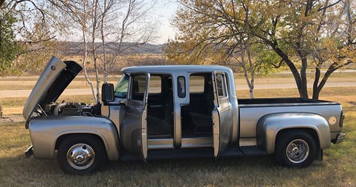 1956 Ford F-350 Crew Cab Dually Diesel.jpg