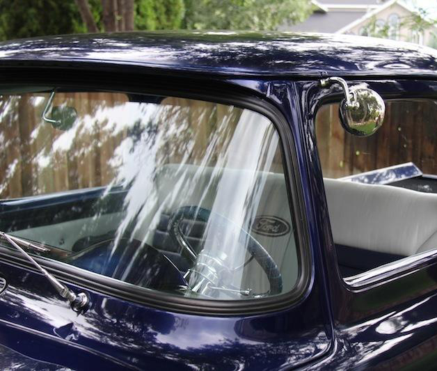 1956 Ford F100 BIG WINDOW PEARL BLUE 7.jpg