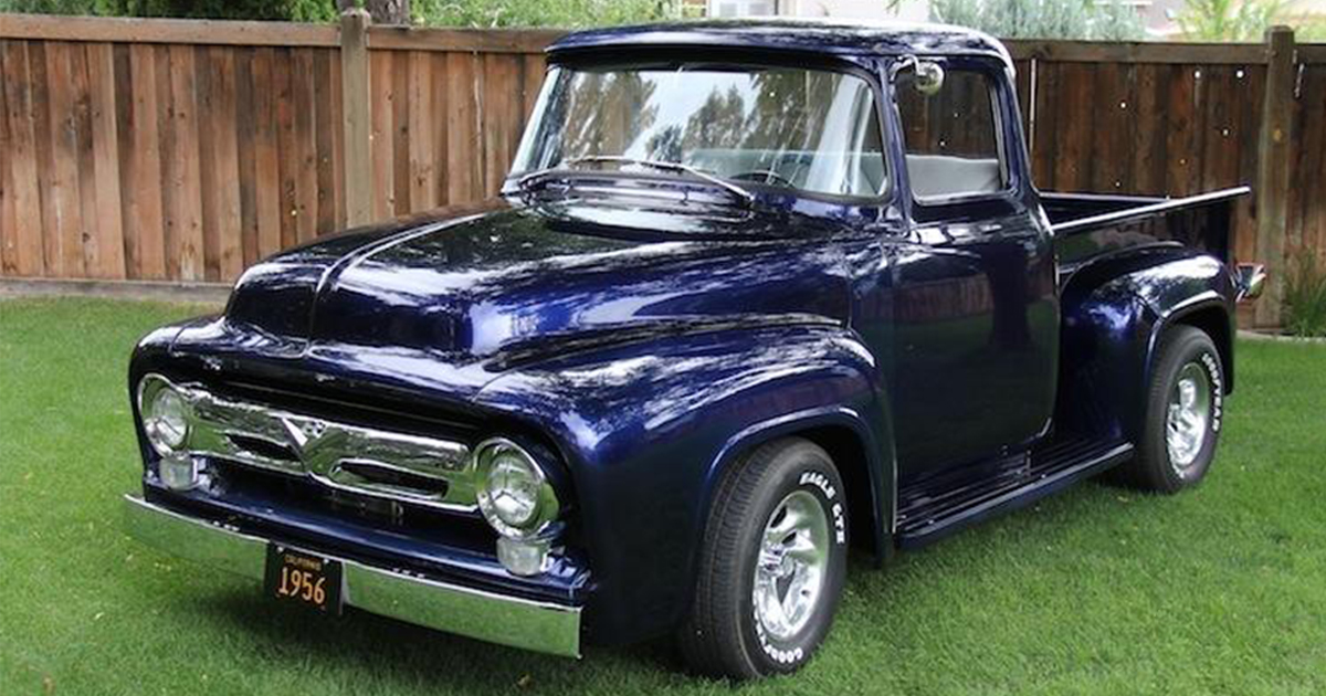 1956 Ford F100 BIG WINDOW PEARL BLUE.jpg