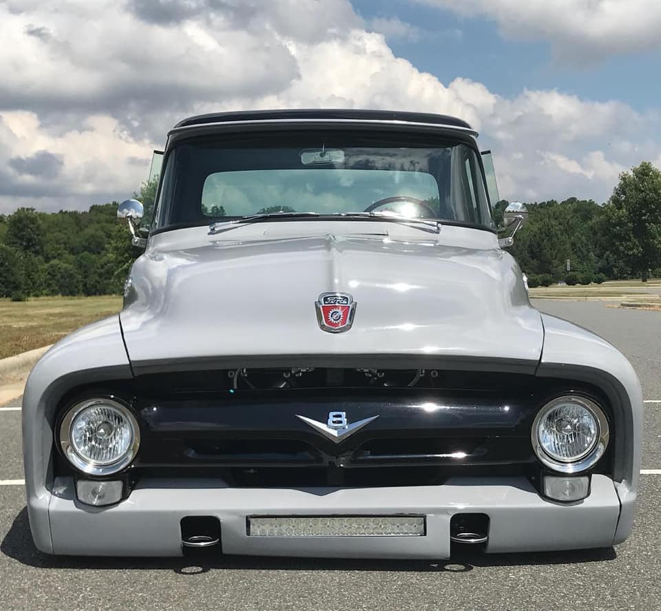 1956 FORD F100 PICKUP TRUCK 3.jpg