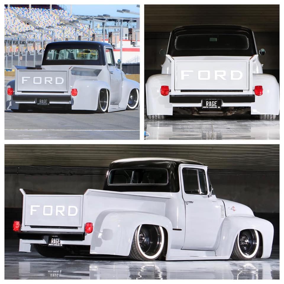 1956 FORD F100 PICKUP TRUCK 5.jpg