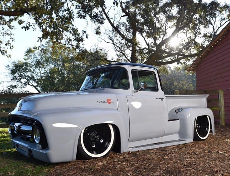 1956 FORD F100 PICKUP TRUCK 7.jpg