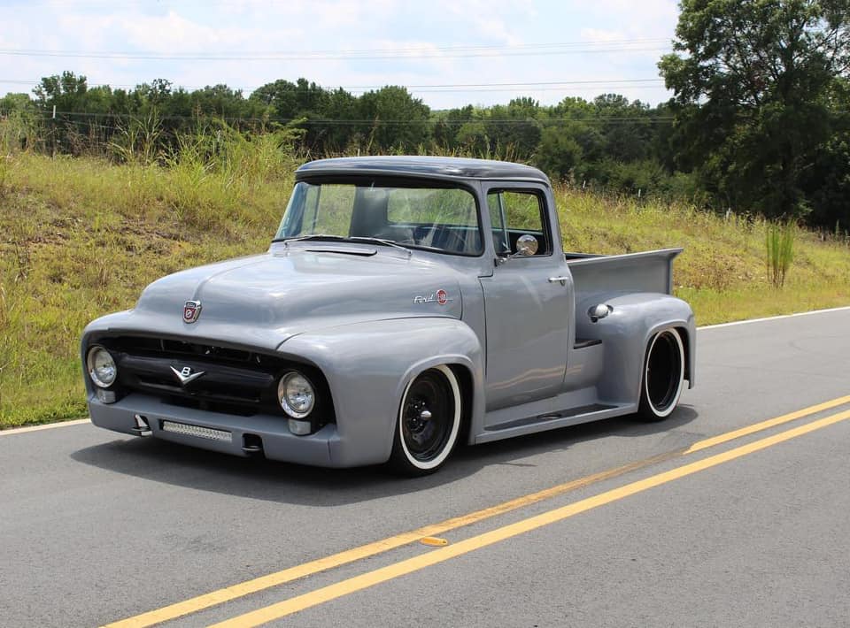 1956 FORD F100 PICKUP TRUCK.jpg