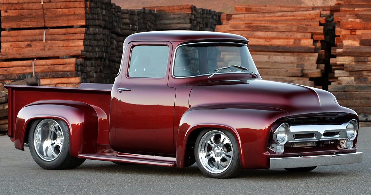 1956 Ford F100 Supercharged 5.0 Coyote Aluminator 000.jpg