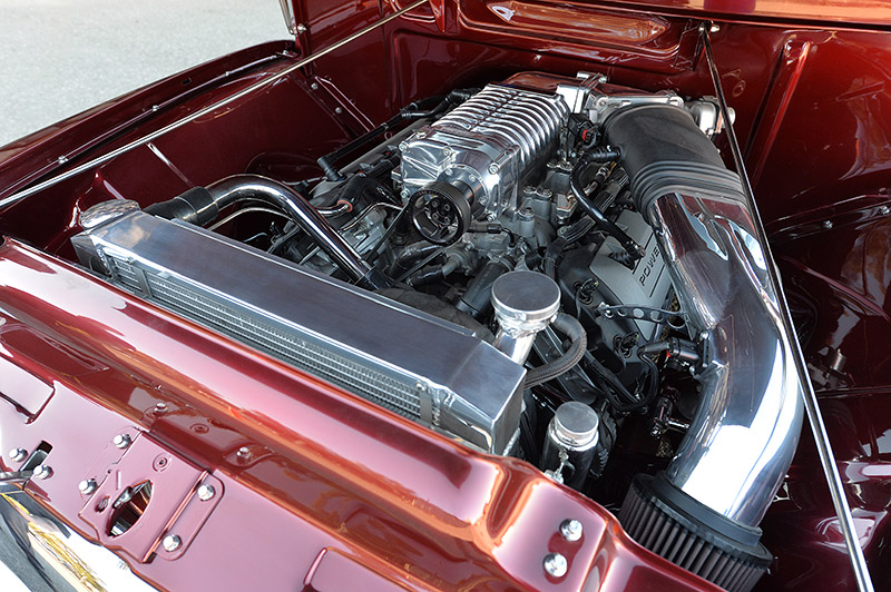 1956 Ford F100 Supercharged 5.0 Coyote Aluminator 6.jpg