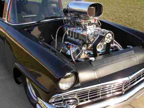 1956 Ford Fairlane Prostreet Big Block 3.jpg