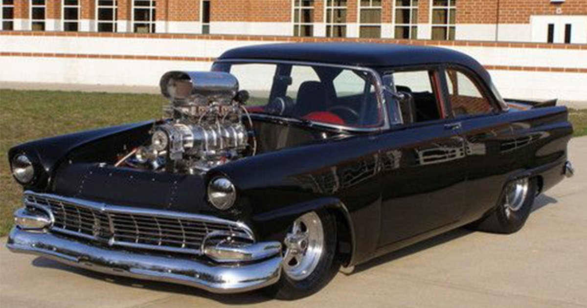 1956 Ford Fairlane Prostreet Big Block.jpg