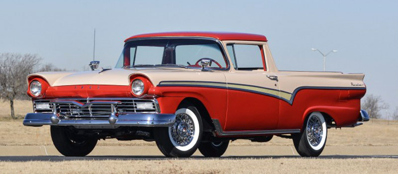 1957-ford-ranchero.jpg