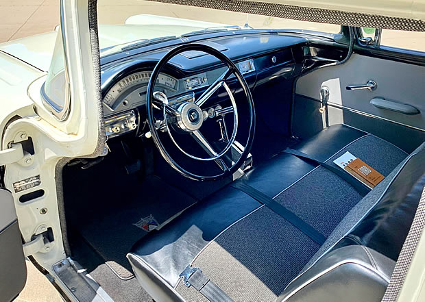 1958-ford-custom-300-interior.jpg