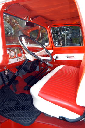 1959 Ford F-350 4x4 2.jpg