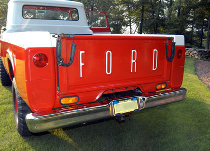 1959 Ford F-350 4x4 3.jpg