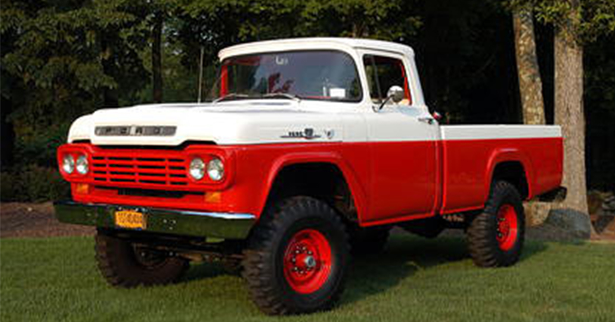 1959 Ford F-350 4x4.jpg