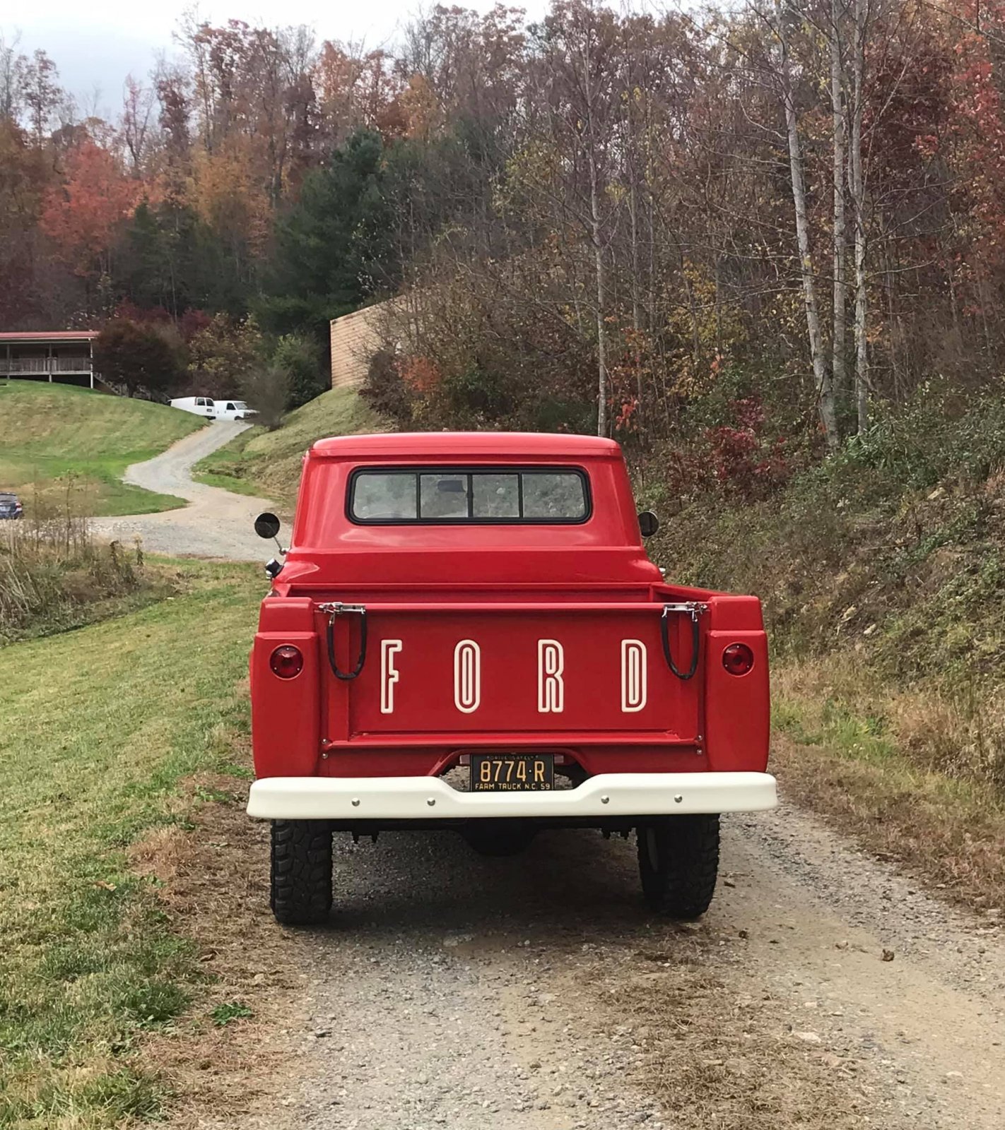 1959 Ford F100 4x4 Built From The Ground Up 16.jpg