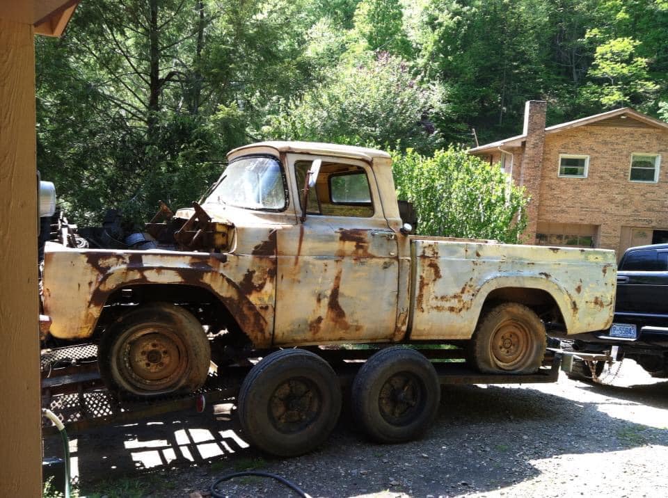 1959 Ford F100 4x4 Built From The Ground Up 3.jpg