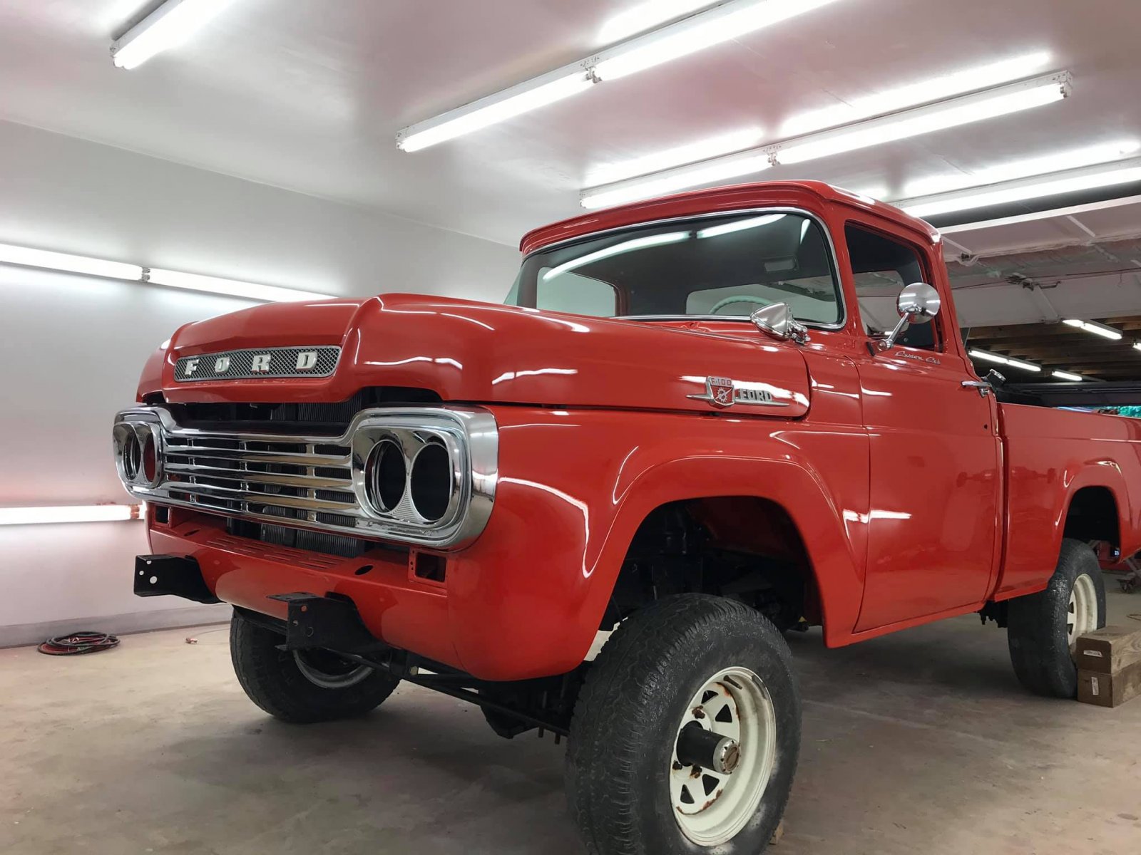 1959 Ford F100 4x4 Built From The Ground Up 4.jpg