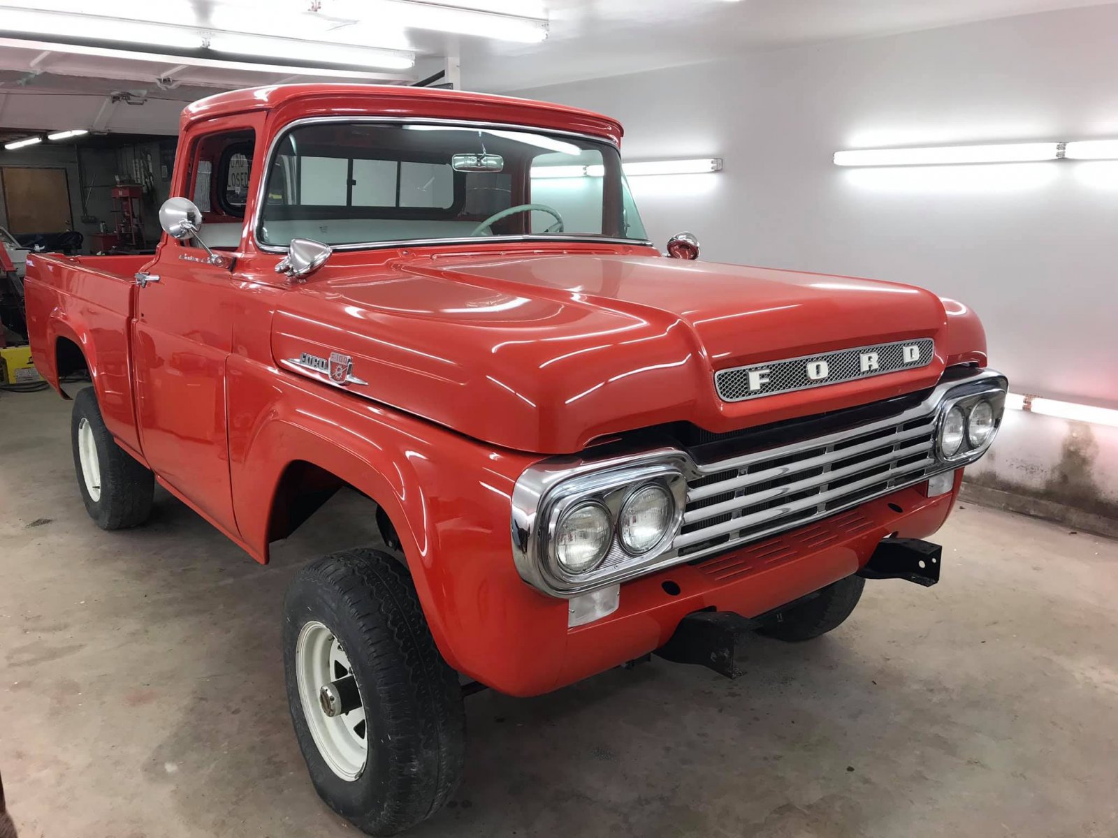 1959 Ford F100 4x4 Built From The Ground Up 6.jpg