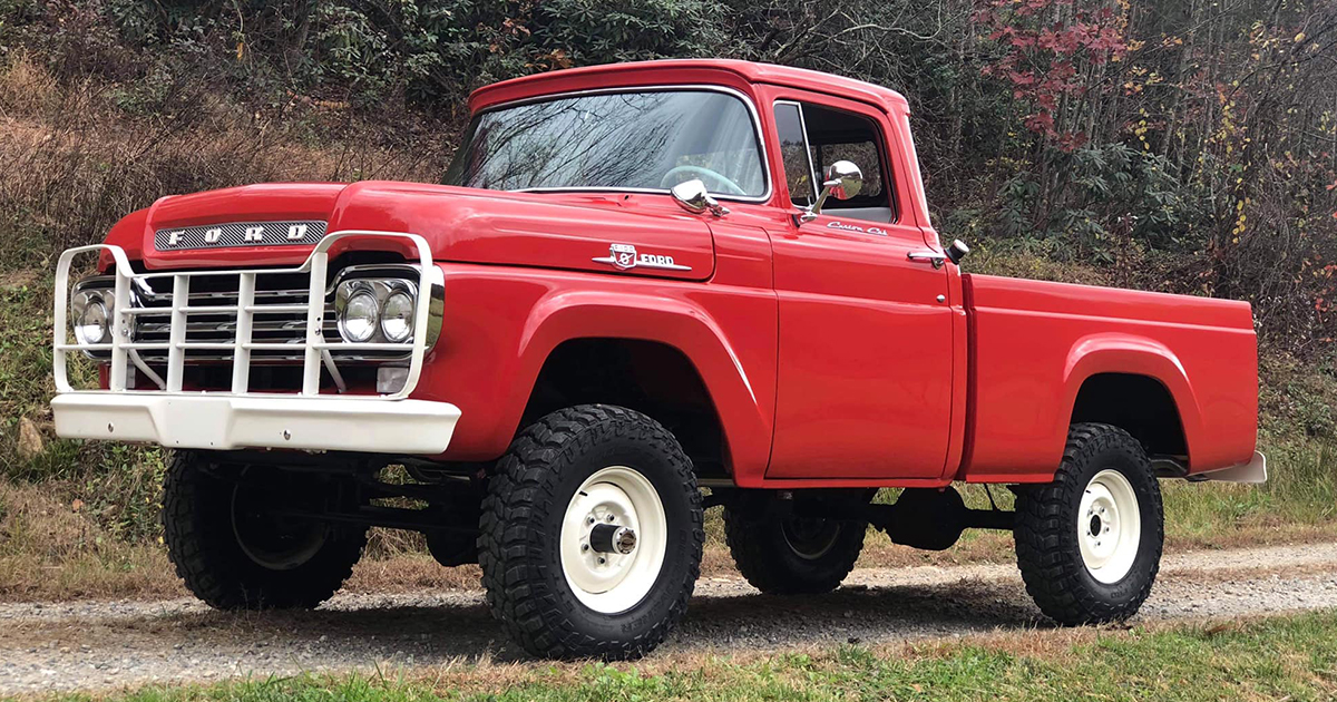 1959 Ford F100 4x4 Built From The Ground Up.jpg
