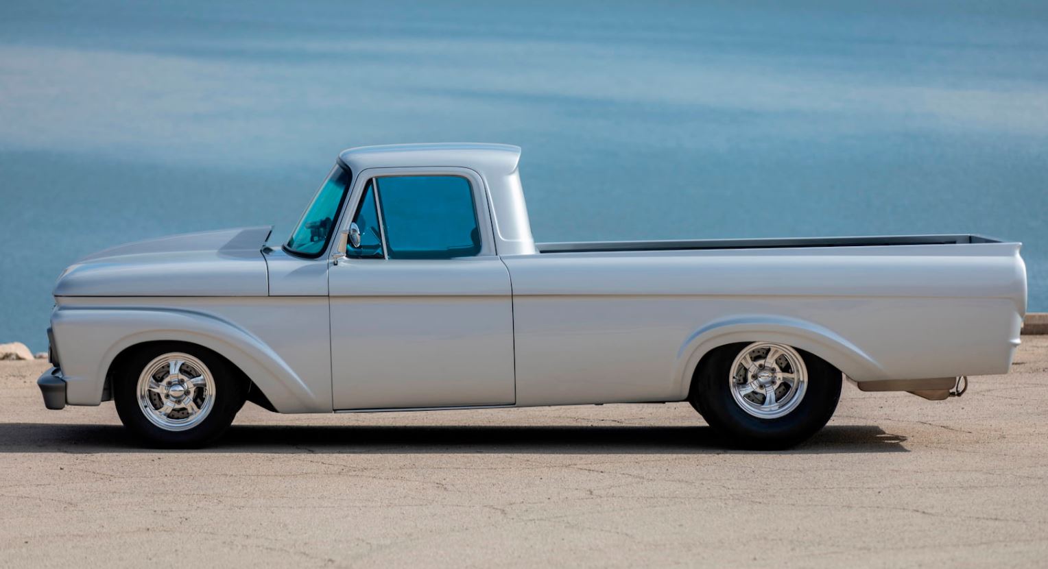 1962 FORD F100 COBRA 4.6L 4.JPG