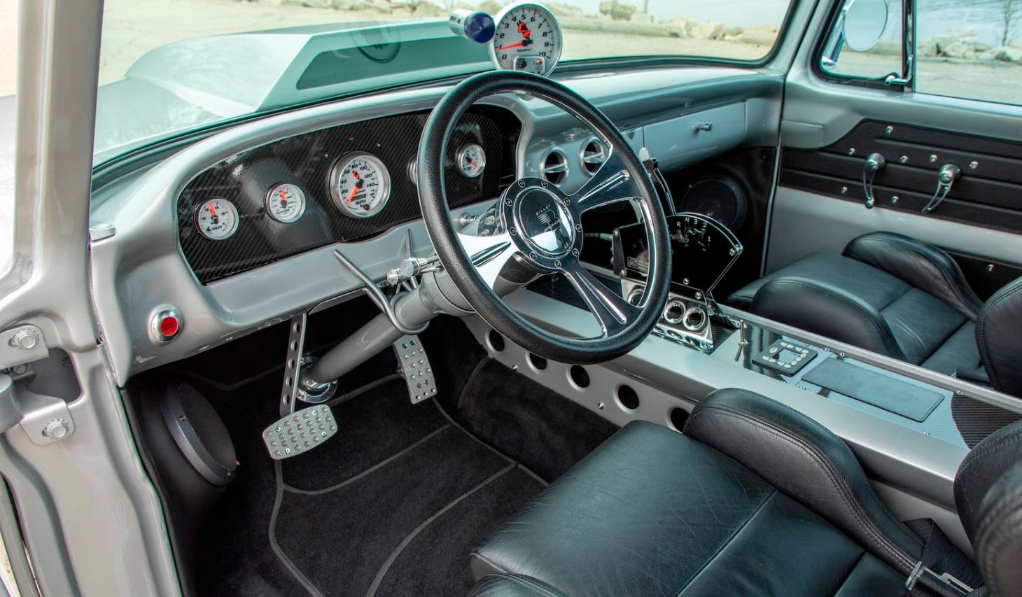 1962 FORD F100 COBRA 4.6L 5.JPG